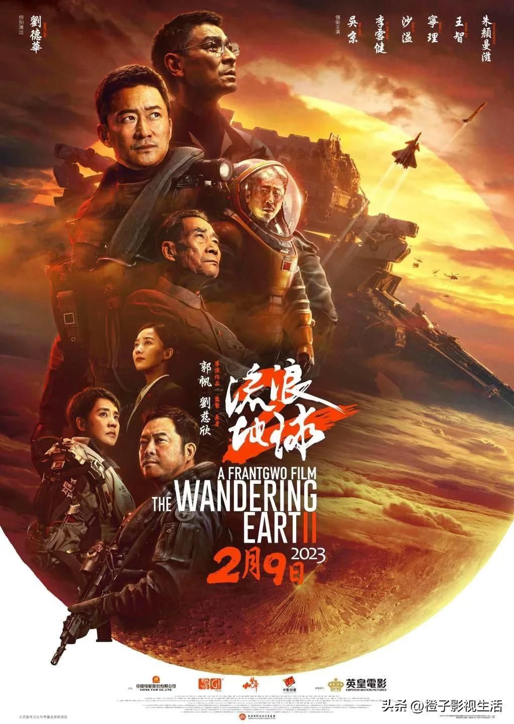 澳门六友之家，温馨的社区，便捷的服务—官网电话全解析