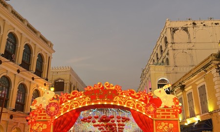 滨澳门六饽衫的由来与历史背景