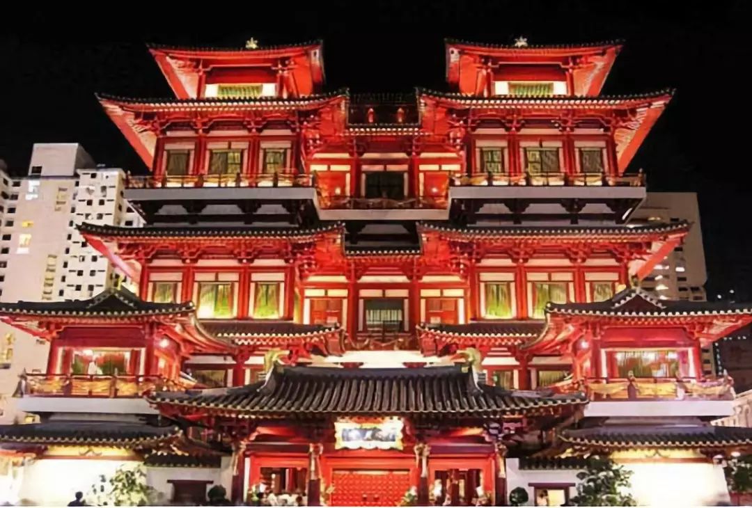 滨澳风情，六饣衫之韵