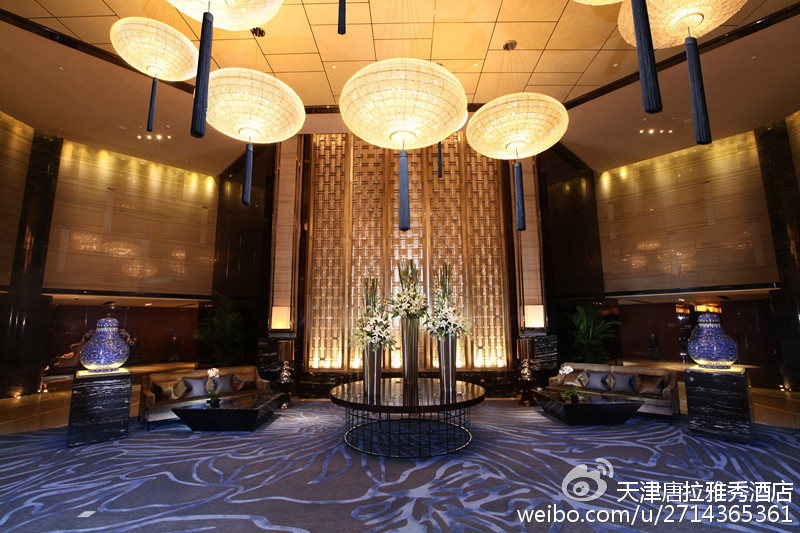 澳门六星酒店品牌概览，奢华与精致的完美融合