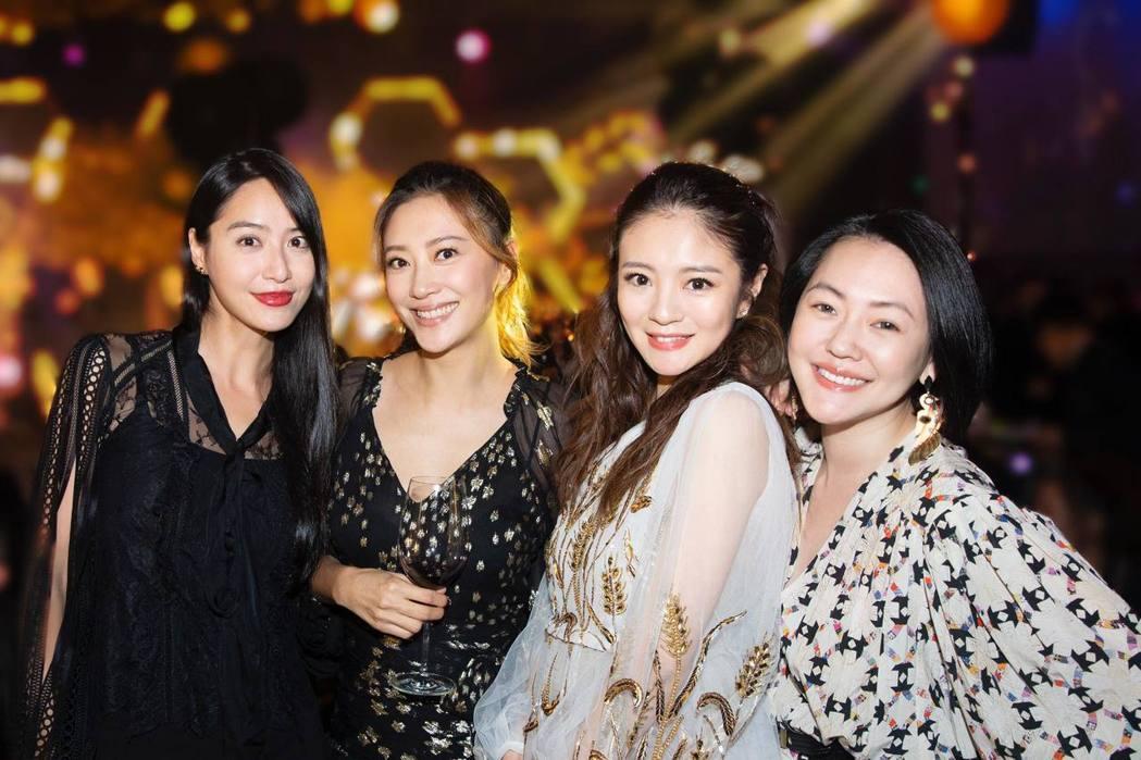 澳门六六大顺酒店，20XX年最新排行榜与奢华体验指南
