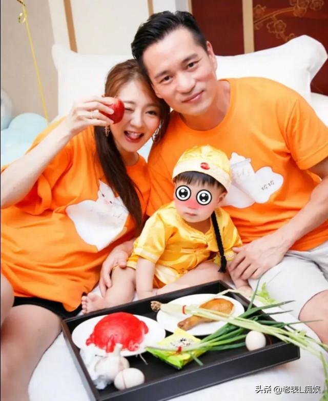 澳门六六大姐的寓意与文化解读