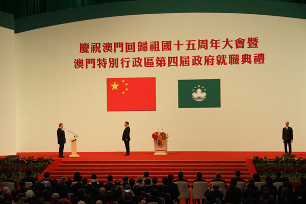澳门六采2019年最新消息，新闻联播深度解读