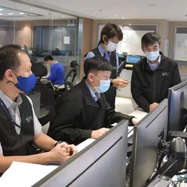 2019年澳门六采最新动态，回顾与展望