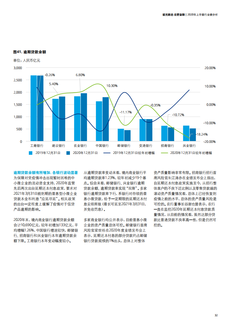 2019年澳门六采，回顾与展望—最新消息新闻热点深度解析